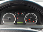 Chevrolet Aveo 1,4 