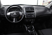 Мицубиси ASX 2012 фото
