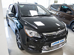 Lifan X50 1,5 мех