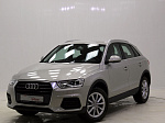 Audi Q3 1,4 авт