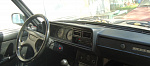 Lada 2104 1,5 мех