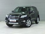Toyota RAV 4 2,0 авт