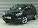 Lexus RX 350 3,5 авт