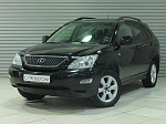 Lexus RX 350 3,5 