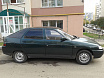 Лада (ВАЗ) 2112 2001 фото