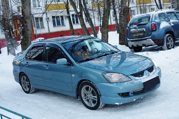 Мицубиси 2007г. Митсубиси Лансер 2007. Митсубиси ланцер 2007. Mitsubishi Lancer 2007г. Мицубиси ланцер 2007 г..