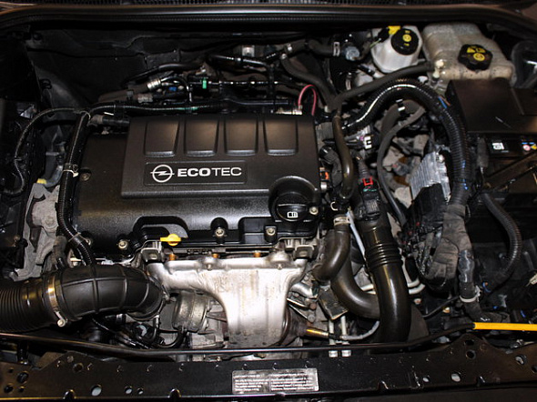 Фото Опель Астра 2012 цена 610000 руб. Фото Опель Астра 2012 цена 610000 руб.