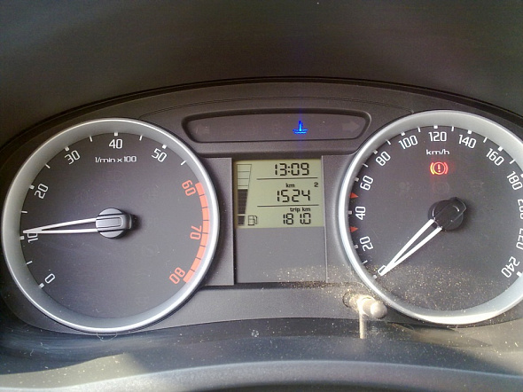 Фото Шкода Фабия 2012 цена 300000 руб. Фото Шкода Фабия 2012 цена 300000 руб.