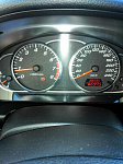 Mazda 6 2,0 мех