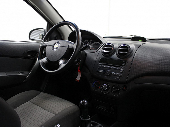 Фото Шевроле Авео 2010 цена 218900 руб. Фото Шевроле Авео 2010 цена 218900 руб.