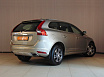 Вольво XC60 2015 фото