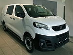 Peugeot Expert 1,6 мех