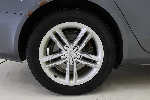 Фото Ауди А4 2012 цена 939300 руб.