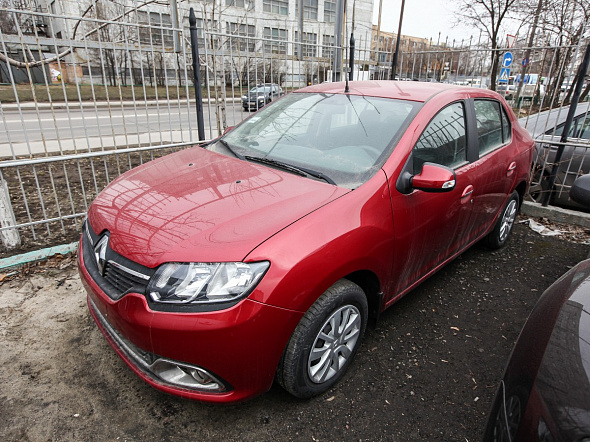 Фото Рено Логан 2015 цена 426000 руб. Фото Рено Логан 2015 цена 426000 руб.