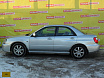Субару Импреза 2005 фото