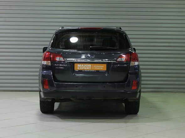 Фото Субару Аутбек 2011 цена 945000 руб. Фото Субару Аутбек 2011 цена 945000 руб.