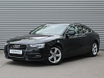 Audi A5 2,0 авт