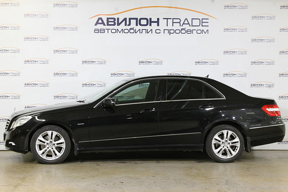 Фото Мерседес Е класс 2010 цена 1145000 руб. Фото Мерседес Е класс 2010 цена 1145000 руб.