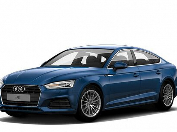 Фото Ауди А5 2017 цена 3527206.04 руб. Фото Ауди А5 2017 цена 3527206.04 руб.