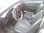 Audi 80 1,8 мех