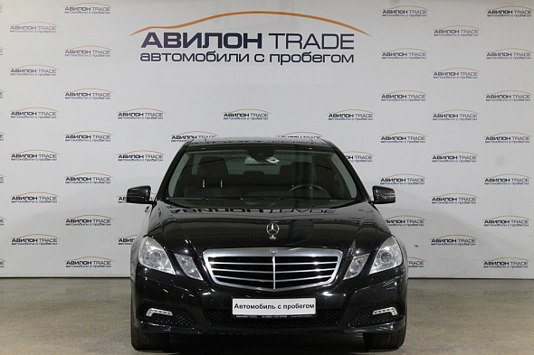 Фото Мерседес Е класс 2010 цена 1145000 руб. Фото Мерседес Е класс 2010 цена 1145000 руб.