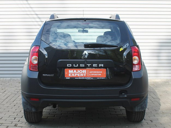 Фото Рено Дастер 2013 цена 625000 руб. Фото Рено Дастер 2013 цена 625000 руб.