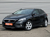  V40 2013 