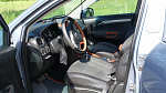 Opel Antara 3,0 