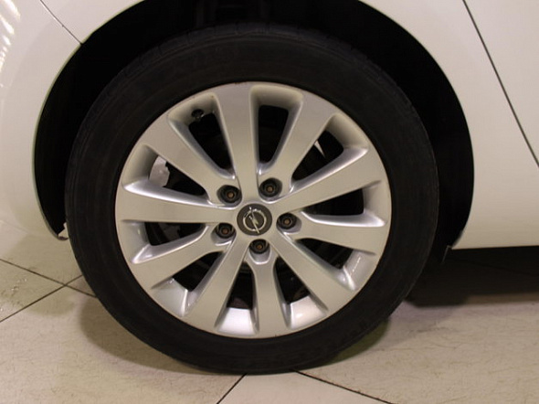 Фото Опель Астра 2012 цена 636000 руб. Фото Опель Астра 2012 цена 636000 руб.