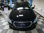 Datsun on-DO 1,6 мех