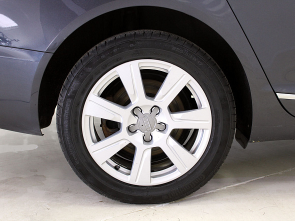 Фото Ауди А6 2010 цена 873000 руб. Фото Ауди А6 2010 цена 873000 руб.