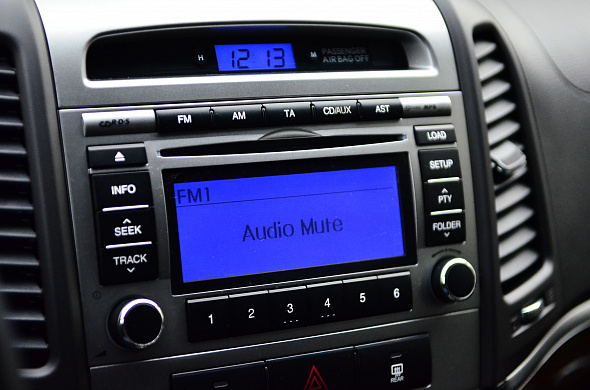 Фото Хендай ( Хундай ) 2010 цена 1080000 руб. Фото Хендай ( Хундай ) 2010 цена 1080000 руб.