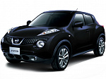 Nissan Qashqai 2,0 авт