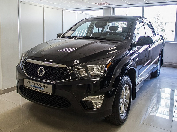 Фото Санг Йонг  2014 цена 1162990 руб. Фото Санг Йонг  2014 цена 1162990 руб.