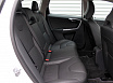 Вольво XC60 2015 фото