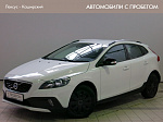 Volvo V40 1,6 