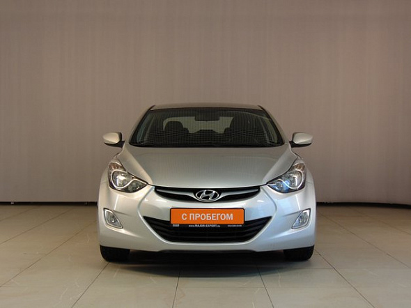 Фото Хендай ( Хундай ) Элантра 2011 цена 650000 руб. Фото Хендай ( Хундай ) Элантра 2011 цена 650000 руб.