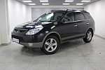 Hyundai ix55 3,8 авт