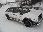 Lada 2109 1,5 