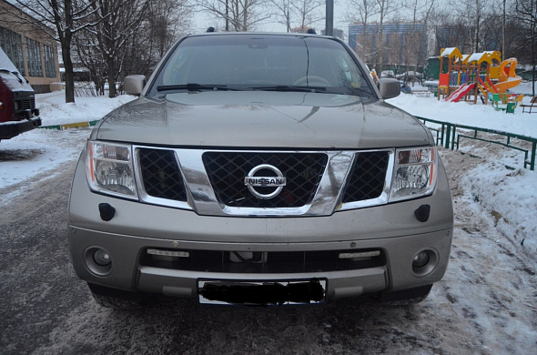 Патфайндер 2004. Nissan pathfinder 2004. ниссан патфайндер 2004. ниссан pathfinder 2004. 2004 nissan pathfinder white.