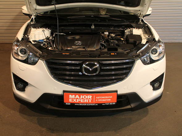 Фото Мазда CX-5 2015 цена 1379000 руб.