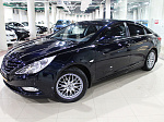 Hyundai Sonata 2,0 мех