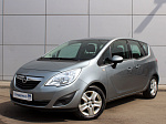 Opel Meriva 1,4 