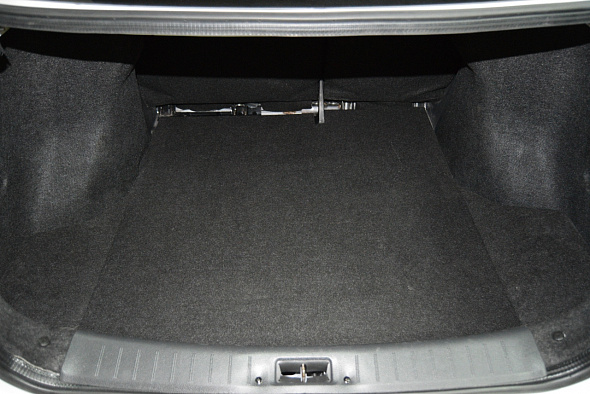 Фото Ниссан Сентра 2014 цена 510000 руб.