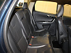 Вольво XC60 2012 фото