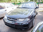 Daewoo Nexia 1,5 