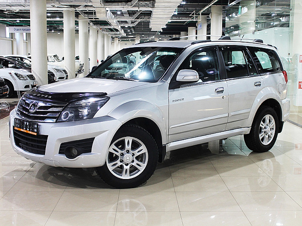 Ховер н5 2013 года. Great wall hover 2013. Great wall hover h5. Грейт вол ховер 2013 года. Great wall hover 2013 года.