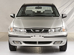 Daewoo Nexia 1,6 