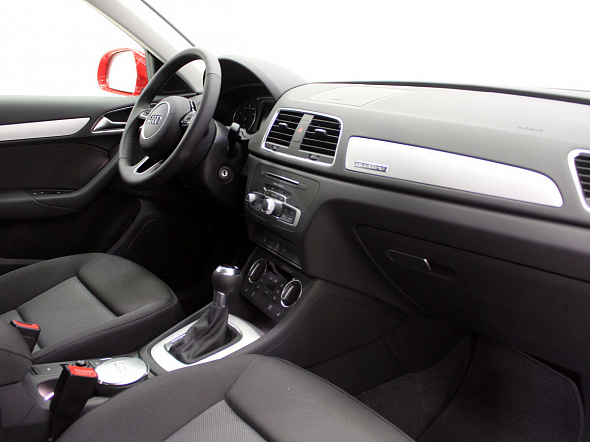 Фото Ауди КУ 3 2015 цена 1839008 руб. Фото Ауди КУ 3 2015 цена 1839008 руб.