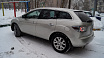 Мазда CX-7 2009 фото